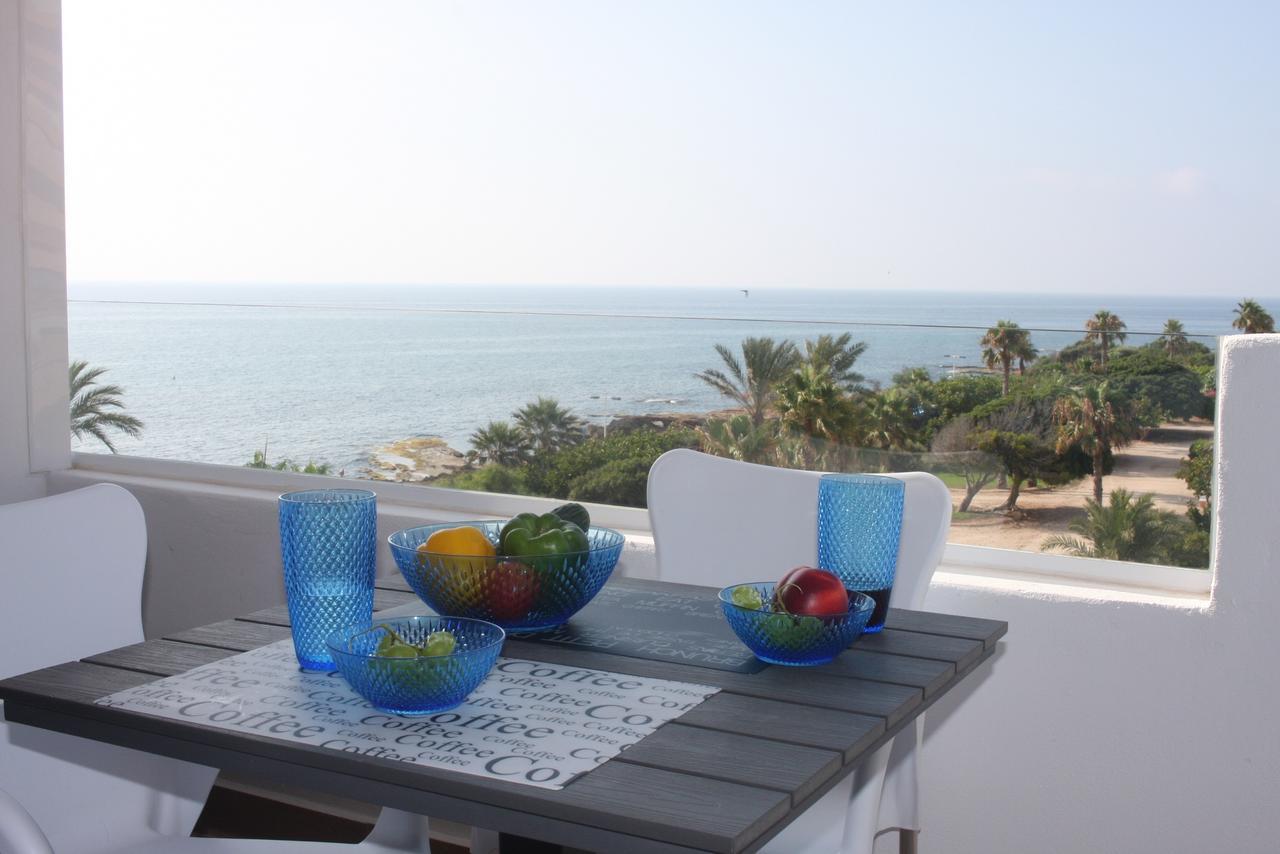 Casas Holiday - Miramar III Torrevieja Exterior photo