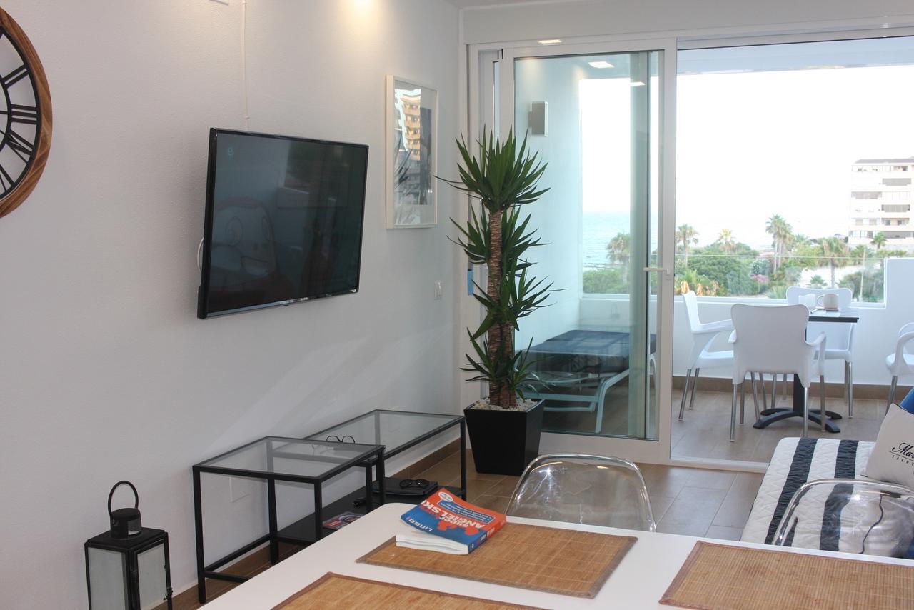 Casas Holiday - Miramar III Torrevieja Exterior photo