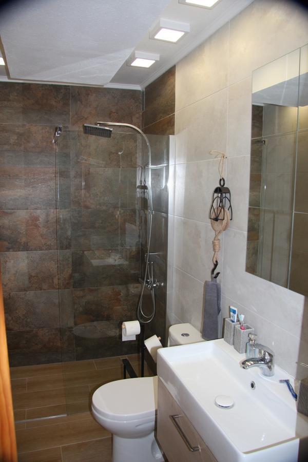 Casas Holiday - Miramar III Torrevieja Exterior photo