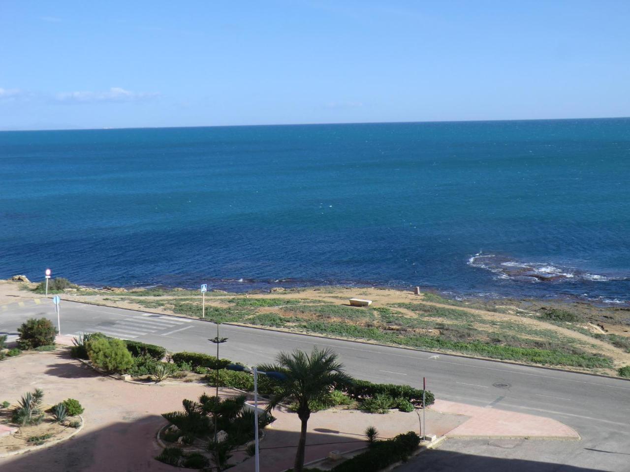 Casas Holiday - Miramar III Torrevieja Exterior photo